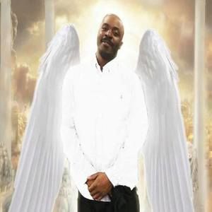 Meet your Posher, Keyshara